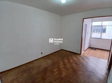 b9fcd88963f4ddf6ad0748482845f624216ed918 · Apartamento com 1 quarto para alugar, 60 m² - Centro - Nova Friburgo/RJ