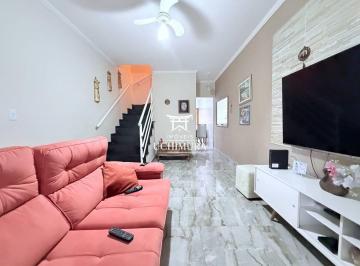 d4c9c66fa397460f61d05d729b4c24dbf16c7cbe · Sobrado com 3 dormitórios à venda, 150 m² por R$ 540.000 - Jardim Maringá - São Paulo/SP