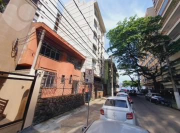 2aa4ca0c55e12290ee46b68a67b4102aa3947dd3 · Casa residencial/comercial com 3 dormitórios à venda, 150 m² por R$ 1.000.000 - Ingá - Niterói/RJ