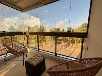 Apartamento · 74m² · 3 Quartos · 1 Vaga · Apartamento Padrão à venda 74,27 metros 03 quartos R$: 1.100.000 Praia Formosa - Cabedelo- PB