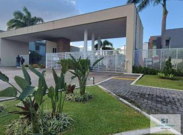 casa-de-condominio-para-alugar-com-3-quartos-120m1132260.jpeg · Locação de condomínio ecovile 1 com 3 quartos, 120m²