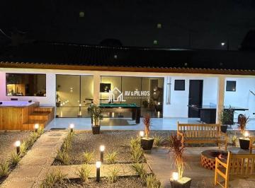 0e99eff4b5515301aa81153931b62e1d32b8d44e · Excelente oportunidade para moradia ou investimento! Imóvel localizado no Bairro Vila Fuck, em uma r