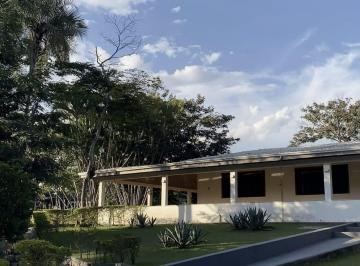 Rural · 6000m² · 99 Vagas · de Eventos à Venda - Chácaras São Pedro | Aparecida de Goiânia/GO