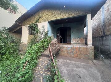 Terreno · 360m² · Lote à Venda no Centro – São Joaquim de Bicas/MG