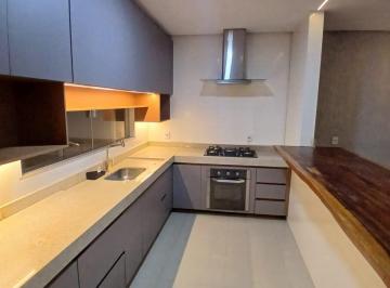 Casa · 167m² · 3 Quartos · 2 Vagas · Casa 3 quartos sendo 1 suite a venda, setor Tres Marias