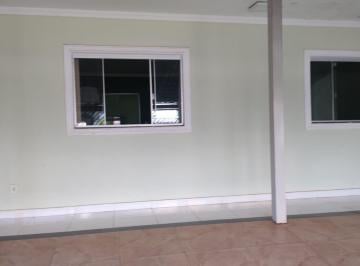 Casa · 475m² · 4 Quartos · 4 Vagas · MARIAH IMÓVEIS VENDE MARAVILHOSA CASA NA QUADRA 42 GAMA LESTE