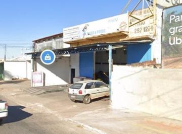 Comercial · 369m² · Galpão Comercial à Venda - Jardim Europa | Goiânia - GO
