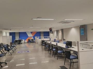 Comercial · 470m² · MARIAH IMÓVEIS ALUGA EXCELENTE PONTO COMERCIAL NO SETOR LESTE COMERCIAL DO GAMA DF