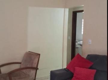 Casa · 312m² · 2 Quartos · 2 Vagas · MARIAH IMÓVEIS VENDE EXCELENTE CASA AGEO NO SETOR SUL DO GAMA COM ESPAÇO AMPLO