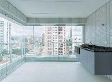 Apartamento · 81m² · 2 Quartos · 2 Vagas · Condomínio Villa de Coimbra - Apartamento Padrão de 81m², 2 Suítes e 2 Vagas no Condomínio Villa de