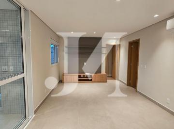 Apartamento · 81m² · 2 Quartos · 2 Vagas · Condomínio Villa de Coimbra - Apartamento Padrão de 81m², 2 Suítes e 2 Vagas com Deposito no Condomí