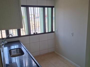 Apartamento · 80m² · 3 Quartos · 1 Vaga · Mariah imóveis aluga apartamento maravilhoso de sobre loja no gama DF.