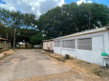Casa · 250m² · 2 Quartos · 1 Vaga · MARIAH IMOVEIS VENDE EXCELENTE CASA NA QUADRA 33 SETOR OESTE GAMA