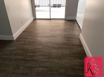 99361f6195d1786f530650ad5c90cc9ef8924774 · Apartamento com 3 dormitórios, 96 m² - venda por R$ 883.000,00 ou aluguel por R$ 5.448,00/mês - Vila