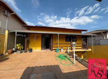 27b556f0ec5f95541a6fb9c12500489902d64722 · Casa com 6 dormitórios à venda, 320 m² por R$ 950.000,00 - Jardim Santa Rita de Cássia - Bragança Pa