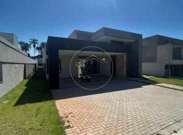 6a245f97b93d7ba88c82acab262d5616c5ab762e · Casa com 4 dormitórios à venda, Residencial Saint Patrick - Sorocaba