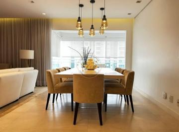 a8618826f56337bc9b322ebbdbdea8dd587ee557 · Apartamento com 2 dormitórios para alugar, 137 m² por R$ 14.083/mês - Adalgisa - Osasco/SP