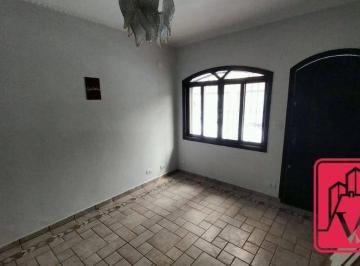 9b67b7a26d822d77b75bba1667b8b708e78a4be5 · Sobrado com 2 dormitórios para alugar, 200 m² por R$ 3.731,00/mês - Rudge Ramos - São Bernardo do Ca