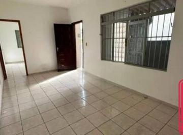 6072b681fb4908706ff3db356495db8736da63b5 · Sobrado com 2 dormitórios, 156 m² - venda por R$ 515.000,00 ou aluguel por R$ 2.940,00/mês - Rudge R