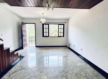 1800139ccd78d368c1dc4030c9709e.jpeg · Casa de condomínio em Teresópolis, Albuquerque, com 2 quartos, 96,86m²