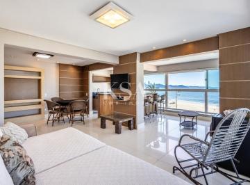 Apartamento · 169m² · 3 Quartos · 2 Vagas · Apartamento Alto Padrão em Balneario Camboriu na Barra Sul