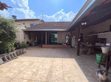 Casa · 200m² · 3 Quartos · 2 Vagas · Mariah imóveis vende excelente casa na Quadra 32 setor oeste gama DF