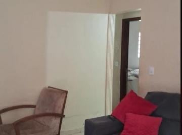 Casa · 312m² · 2 Quartos · 2 Vagas · MARIAH IMÓVEIS VENDE EXCELENTE CASA AGEO NO SETOR SUL DO GAMA COM ESPAÇO AMPLO