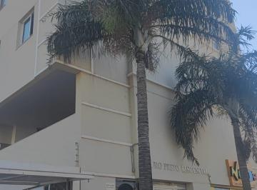 Apartamento · 90m² · 3 Quartos · 1 Vaga · MARIAH IMOVEIS VENDE EXCELENTE APARTAMENTO NO CONDOMINIO OURO PRETO GAMA DF