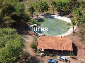 Apartamento · 102m² · 7 Quartos · Sítio da Paz | Um lugar onde natureza, estrutura e propósito se encontram.