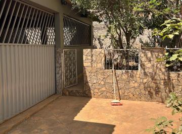Casa · 150m² · 4 Quartos · 2 Vagas · MARIAH IMÓVEIS VENDE EXCELENTE CASA NA CIDADE OCIDENTAL PARQUE GOIÁS