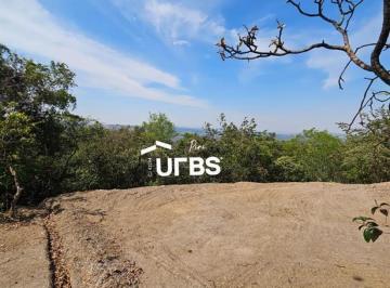 Terreno · 20000m² · Oportunidade única em Pirenópolis! Terreno de 20.000m² na subida para o Parque dos Pirineus, com vis