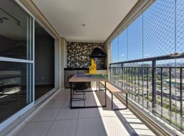 3c14ccc129c438f03833c009033ce323847bf49e · Apartamento com 2 dormitórios para alugar, 83 m² por R$ 5.501,30/mês - Jardim Flor da Montanha - Gua