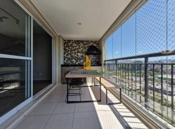 47315d090dae680999e75d0583f7374c863623b9 · Apartamento com 2 dormitórios para alugar, 83 m² por R$ 5.501,30/mês - Jardim Flor da Montanha - Gua