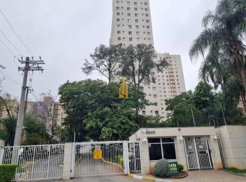 002f7a89e5c0dd8a677680d72a49c1a02c8f286e · Apartamento com 2 dormitórios para alugar, 57 m² por R$ 2.157,00/mês - Vila Rio de Janeiro - Guarulh