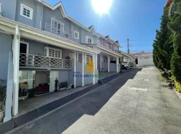 df5a3dc6f5b7af5fa5ae0051d199f69b0603cac1 · Sobrado com 3 dormitórios à venda, 176 m² por R$ 900.000,00 - Vila Silveira - Guarulhos/SP
