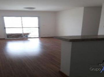 Apartamento · 70m² · 3 Quartos · 2 Vagas · Apartamento/Padrão - Residencial - No bairro Centro -  City Life - 3 Dormitórios - 70m².