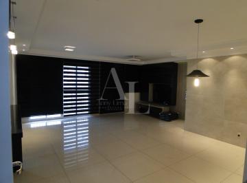 Apartamento · 97m² · 2 Quartos · 2 Vagas · Alpha Style - Apartamento em Alphaville Centro Industrial e Empresarial/Alphaville., Barueri/SP