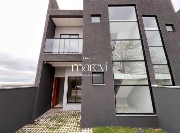4b8a23862b895a0a8452763b02bd081052ac6ae8 · Sobrado 3 Quartos Beira mar Balneário Nereidas - Guaratuba/PR