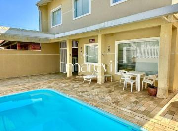ad95cb0bcc203fa0e69e38dac3ad7173c2348a37 · (TEMPORADA) SOBRADO COM PISCINA | BREJATUBA – GUARATUBA