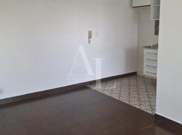 Apartamento · 72m² · 3 Quartos · 1 Vaga · Oportunidade em Alphaville - Apartamento de 3 dormitórios e 1 suíte à venda