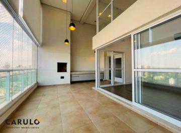 c1ca92ce3bb1dc181e9950507722184b21aa1691 · Apartamento com 3 suítes para alugar, 188 m² por R$ 13.600/mês - Taquaral - Campinas/SP
