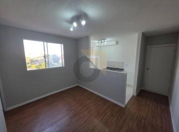 a8c3292d5ee8d574ed6694a69aedab38d4795132 · Apartamento com 2 dormitórios à venda, 45 m² por R$ 245.000 - Parque Yolanda Nova Veneza - Sumaré/SP