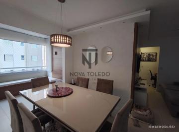 Apartamento · 75m² · 2 Quartos · 2 Vagas · OPORTUNIDADE! APARTAMENTO MOBILIADO À VENDA - 75m² - 2 QUARTOS SENDO 1 SUÍTE - MAXXIMO VIVER - JARDI