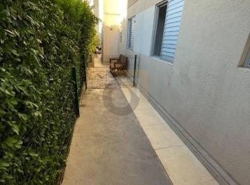 051f4d76c0bcc2ec986f4f18e2c20dc57a4b166b · Apartamento Garden com 2 dormitórios à venda, 45 m² por R$ 236.000,00 - Parque Yolanda (Nova Veneza)