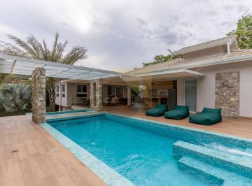eb096f420bdbee7411c31c1396e3e024256f5567 · Casa com 4 suítes à venda, 600 m² por R$ 5.000.000 - Colinas do Ermitage (Sousas) - Campinas/SP