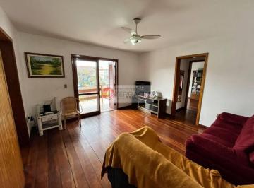 1309ef96ce2b56eba9abcc1146bbc268df8cf420 · Sobrado com 3 dormitórios e 2 vagas à venda, 174 m² por R$ 1.280.000,00 - Jardim Itu Sabará - Porto