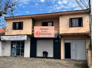 3fcc9939f604563bc9ebfe69b599ac8e5ddebc03 · Sobrado com 3 dormitórios e 2 vagas à venda, 174 m² por R$ 1.280.000,00 - Jardim Itu Sabará - Porto