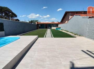d9037bc61e9780fb6562e04e5546796bcb1d6b2d · Casa com 2 dormitórios, 70 m² - venda por R$ 349.000,00 ou aluguel por R$ 2.500,00/mês - Balneário J