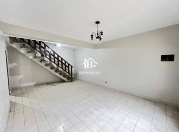 53e633458d365b9b62a33683a4eab0db6ba24c37 · Sobrado com 3 dormitórios à venda, 212 m² por R$ 450.000,00 - São Miguel - São Paulo/SP