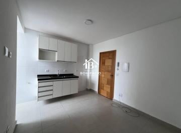 7fe4a336004624749145be473b7f548823ea8ab4 · Apartamento com 2 dormitórios para alugar, 37 m² por R$ 1.720,00/mês - Penha - São Paulo/SP